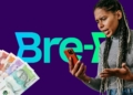 bre b colombia llaves transferencias dinero plata billete billeteras virtuales digitales aplicaciones app bancolombia nequi daviplata davivienda bbva caja social entidades bancarias devolver ley imlicaciones legales transferencias consignaciones giros celular