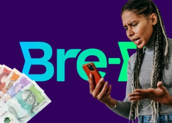 bre b colombia llaves transferencias dinero plata billete billeteras virtuales digitales aplicaciones app bancolombia nequi daviplata davivienda bbva caja social entidades bancarias devolver ley imlicaciones legales transferencias consignaciones giros celular