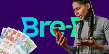 bre b colombia llaves transferencias dinero plata billete billeteras virtuales digitales aplicaciones app bancolombia nequi daviplata davivienda bbva caja social entidades bancarias devolver ley imlicaciones legales transferencias consignaciones giros celular