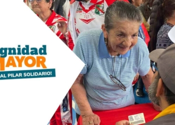 buscan beneficiarios renta basica solidaria colombia octubre 2025