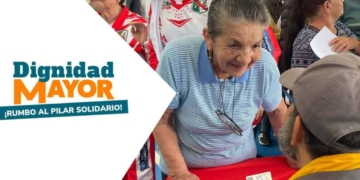 buscan beneficiarios renta basica solidaria colombia octubre 2025