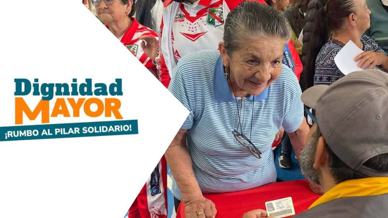 buscan beneficiarios renta basica solidaria colombia octubre 2025
