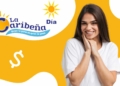 caribena dia numero ganador quinta balota resultado oficial sorteo premio chance loteria hoy colombia secos aproximaciones cifras fraccion billete colilla dinero plata serie mayor su red super giros tabla lotero baloteras balotas reval paga todo reclamar tiendas puntos venta consulta online aplicaciones app horarios juego coljuegos corredor empresarial apuestas permanentes barranquilla martes 28 octubre 2025