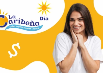 caribena dia numero ganador quinta balota resultado oficial sorteo premio chance loteria hoy colombia secos aproximaciones cifras fraccion billete colilla dinero plata serie mayor su red super giros tabla lotero baloteras balotas reval paga todo reclamar tiendas puntos venta consulta online aplicaciones app horarios juego coljuegos corredor empresarial apuestas permanentes barranquilla martes 28 octubre 2025