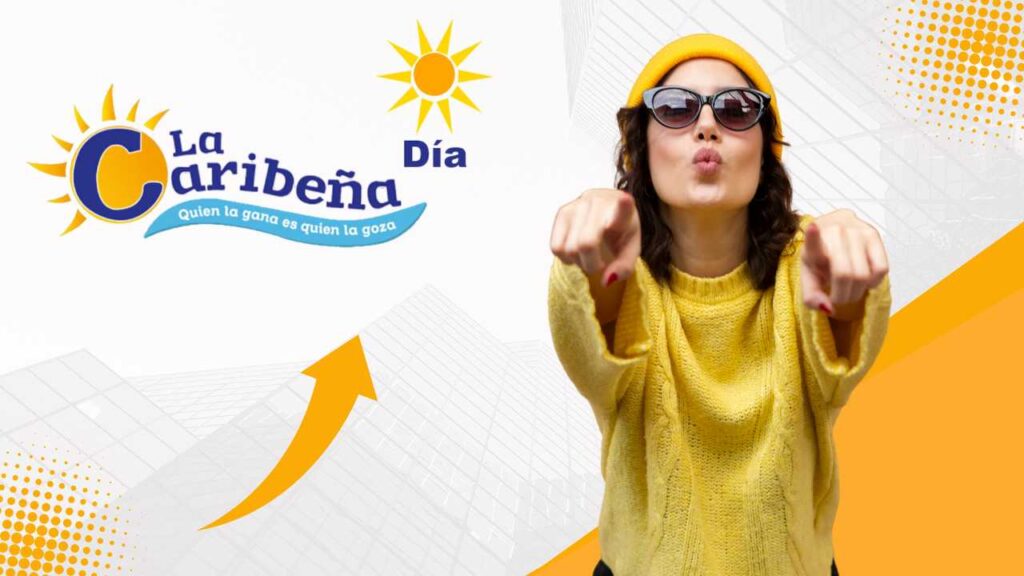 caribena dia numero ganador quinta balota resultado oficial sorteo premio chance loteria hoy colombia secos aproximaciones cifras fraccion billete colilla dinero plata serie mayor su red super giros tabla lotero baloteras balotas reval paga todo reclamar tiendas puntos venta consulta online aplicaciones app horarios juego coljuegos corredor empresarial apuestas permanentes barranquilla domingo 12 octubre 2025