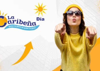 caribena dia numero ganador quinta balota resultado oficial sorteo premio chance loteria hoy colombia secos aproximaciones cifras fraccion billete colilla dinero plata serie mayor su red super giros tabla lotero baloteras balotas reval paga todo reclamar tiendas puntos venta consulta online aplicaciones app horarios juego coljuegos corredor empresarial apuestas permanentes barranquilla domingo 12 octubre 2025