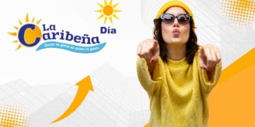 caribena dia numero ganador quinta balota resultado oficial sorteo premio chance loteria hoy colombia secos aproximaciones cifras fraccion billete colilla dinero plata serie mayor su red super giros tabla lotero baloteras balotas reval paga todo reclamar tiendas puntos venta consulta online aplicaciones app horarios juego coljuegos corredor empresarial apuestas permanentes barranquilla domingo 12 octubre 2025