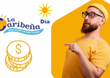 caribena dia resultado oficial numero ganador quinta balota serie mayor sorteo premio chance loteria hoy colombia secos aproximaciones cifras fraccion barranquilla consulta online app aplicaciones puntos venta super giros su red paga todo reval miercoles 1 octubre 2025