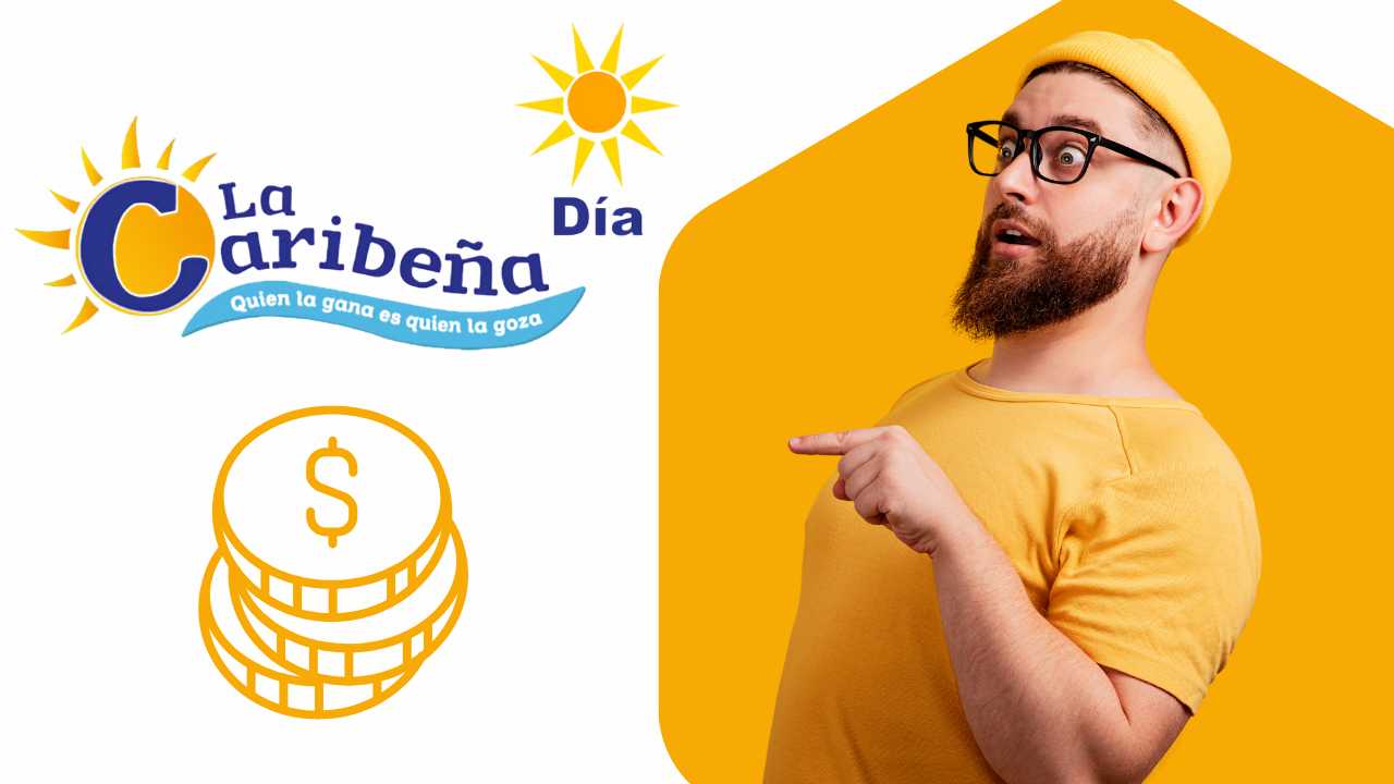 caribena dia resultado oficial numero ganador quinta balota serie mayor sorteo premio chance loteria hoy colombia secos aproximaciones cifras fraccion barranquilla consulta online app aplicaciones puntos venta super giros su red paga todo reval miercoles 1 octubre 2025