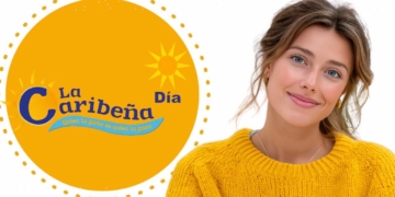 caribena dia numero ganador quinta balota resultado oficial sorteo premio chance loteria hoy colombia secos aproximaciones cifras fraccion billete colilla dinero plata serie mayor su red super giros tabla lotero baloteras balotas reval paga todo reclamar tiendas puntos venta consulta online aplicaciones app horarios juego coljuegos corredor empresarial apuestas permanentes barranquilla domingo 19 octubre 2025