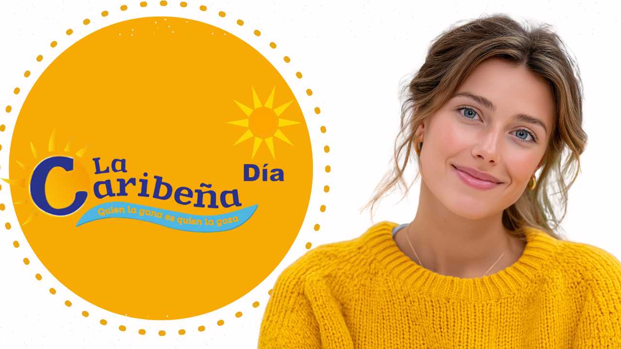 caribena dia numero ganador quinta balota resultado oficial sorteo premio chance loteria hoy colombia secos aproximaciones cifras fraccion billete colilla dinero plata serie mayor su red super giros tabla lotero baloteras balotas reval paga todo reclamar tiendas puntos venta consulta online aplicaciones app horarios juego coljuegos corredor empresarial apuestas permanentes barranquilla domingo 19 octubre 2025