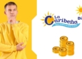 caribena dia numero ganador quinta balota resultado oficial sorteo premio chance loteria hoy colombia secos aproximaciones cifras fraccion billete colilla dinero plata serie mayor su red super giros tabla lotero baloteras balotas reval paga todo reclamar tiendas puntos venta consulta online aplicaciones app horarios juego coljuegos corredor empresarial apuestas permanentes barranquilla domingo 26 octubre 2025