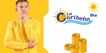 caribena dia numero ganador quinta balota resultado oficial sorteo premio chance loteria hoy colombia secos aproximaciones cifras fraccion billete colilla dinero plata serie mayor su red super giros tabla lotero baloteras balotas reval paga todo reclamar tiendas puntos venta consulta online aplicaciones app horarios juego coljuegos corredor empresarial apuestas permanentes barranquilla domingo 26 octubre 2025