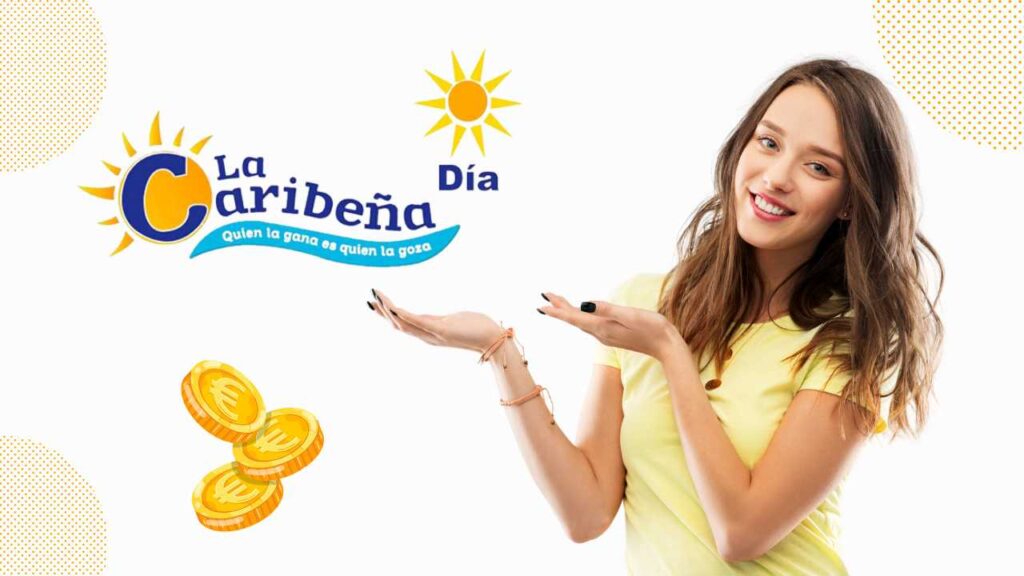 caribeña dia numero ganador quinta balota resultado oficial sorteo premio chance loteria hoy colombia secos aproximaciones cifras fraccion billete colilla dinero plata serie mayor su red super giros tabla lotero baloteras balotas reval paga todo reclamar tiendas puntos venta consulta online aplicaciones app horarios juego coljuegos corredor empresarial apuestas permanentes barranquilla domingo 5 octubre 2025