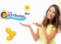 caribeña dia numero ganador quinta balota resultado oficial sorteo premio chance loteria hoy colombia secos aproximaciones cifras fraccion billete colilla dinero plata serie mayor su red super giros tabla lotero baloteras balotas reval paga todo reclamar tiendas puntos venta consulta online aplicaciones app horarios juego coljuegos corredor empresarial apuestas permanentes barranquilla domingo 5 octubre 2025