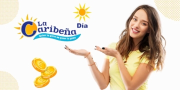 caribeña dia numero ganador quinta balota resultado oficial sorteo premio chance loteria hoy colombia secos aproximaciones cifras fraccion billete colilla dinero plata serie mayor su red super giros tabla lotero baloteras balotas reval paga todo reclamar tiendas puntos venta consulta online aplicaciones app horarios juego coljuegos corredor empresarial apuestas permanentes barranquilla domingo 5 octubre 2025