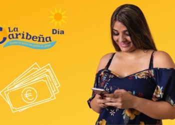 caribena dia jueves 2 octubre 2025 resultado oficial numero ganador quinta balota sorteo premio chance loteria hoy colombia secos aproximaciones cifras secos billete colilla dinero plata piuntos pago tienda online consulta app aplicaciones redes sociales juego coljuegos super giros su red paga todo reval barranquilla