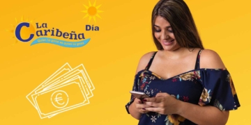 caribena dia jueves 2 octubre 2025 resultado oficial numero ganador quinta balota sorteo premio chance loteria hoy colombia secos aproximaciones cifras secos billete colilla dinero plata piuntos pago tienda online consulta app aplicaciones redes sociales juego coljuegos super giros su red paga todo reval barranquilla