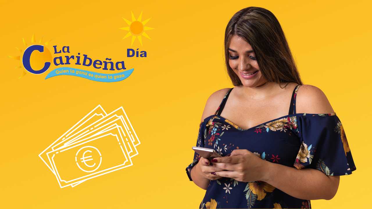 caribena dia jueves 2 octubre 2025 resultado oficial numero ganador quinta balota sorteo premio chance loteria hoy colombia secos aproximaciones cifras secos billete colilla dinero plata piuntos pago tienda online consulta app aplicaciones redes sociales juego coljuegos super giros su red paga todo reval barranquilla