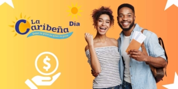 caribena dia numero ganador quinta balota resultado oficial sorteo premio chance loteria hoy colombia secos aproximaciones cifras fraccion billete colilla dinero plata serie mayor su red super giros tabla lotero baloteras balotas reval paga todo reclamar tiendas puntos venta consulta online aplicaciones app horarios juego coljuegos corredor empresarial apuestas permanentes barranquilla jueves 23 octubre 2025