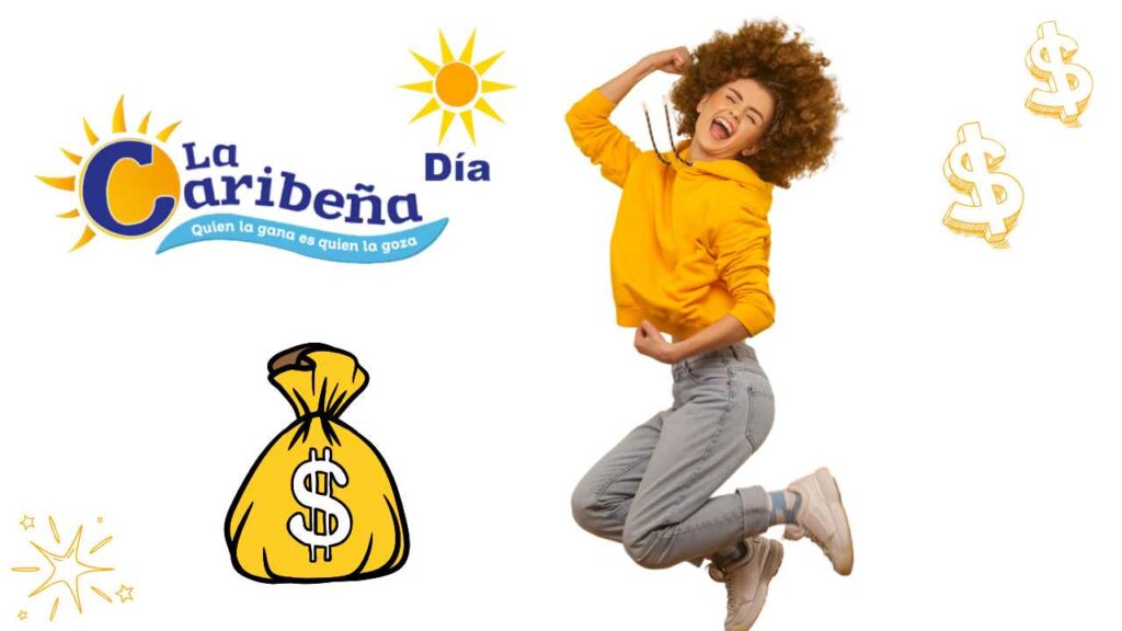 caribena dia numero ganador quinta balota resultado oficial sorteo premio chance loteria hoy colombia secos aproximaciones cifras fraccion billete colilla dinero plata serie mayor su red super giros tabla lotero baloteras balotas reval paga todo reclamar tiendas puntos venta consulta online aplicaciones app horarios juego coljuegos corredor empresarial apuestas permanentes barranquilla jueves 30 octubre 2025