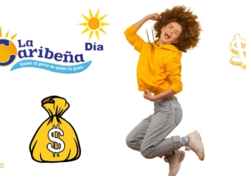 caribena dia numero ganador quinta balota resultado oficial sorteo premio chance loteria hoy colombia secos aproximaciones cifras fraccion billete colilla dinero plata serie mayor su red super giros tabla lotero baloteras balotas reval paga todo reclamar tiendas puntos venta consulta online aplicaciones app horarios juego coljuegos corredor empresarial apuestas permanentes barranquilla jueves 30 octubre 2025