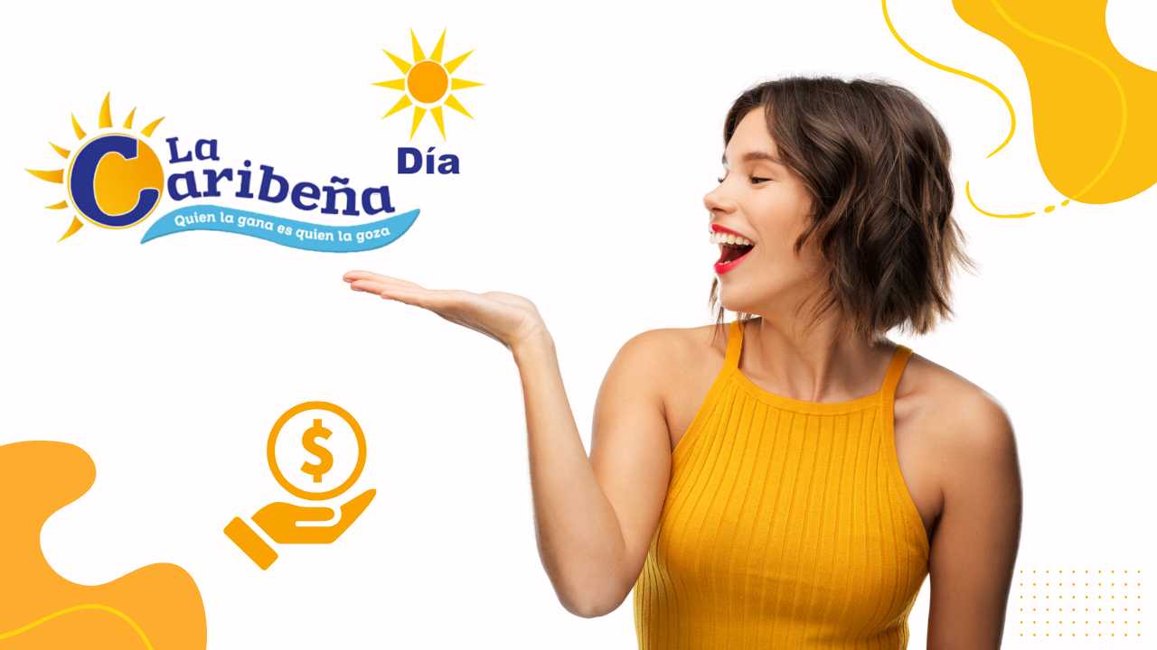 caribena dia numero ganador quinta balota resultado oficial sorteo premio chance loteria hoy colombia secos aproximaciones cifras fraccion billete colilla dinero plata serie mayor su red super giros tabla lotero baloteras balotas reval paga todo reclamar tiendas puntos venta consulta online aplicaciones app horarios juego coljuegos corredor empresarial apuestas permanentes barranquilla lunes 13 octubre 2025