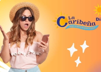 caribena dia numero ganador quinta balota resultado oficial sorteo premio chance loteria hoy colombia secos aproximaciones cifras fraccion billete colilla dinero plata serie mayor su red super giros tabla lotero baloteras balotas reval paga todo reclamar tiendas puntos venta consulta online aplicaciones app horarios juego coljuegos corredor empresarial apuestas permanentes barranquilla lunes 27 octubre 2025