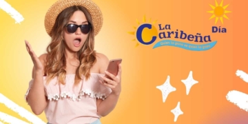 caribena dia numero ganador quinta balota resultado oficial sorteo premio chance loteria hoy colombia secos aproximaciones cifras fraccion billete colilla dinero plata serie mayor su red super giros tabla lotero baloteras balotas reval paga todo reclamar tiendas puntos venta consulta online aplicaciones app horarios juego coljuegos corredor empresarial apuestas permanentes barranquilla lunes 27 octubre 2025