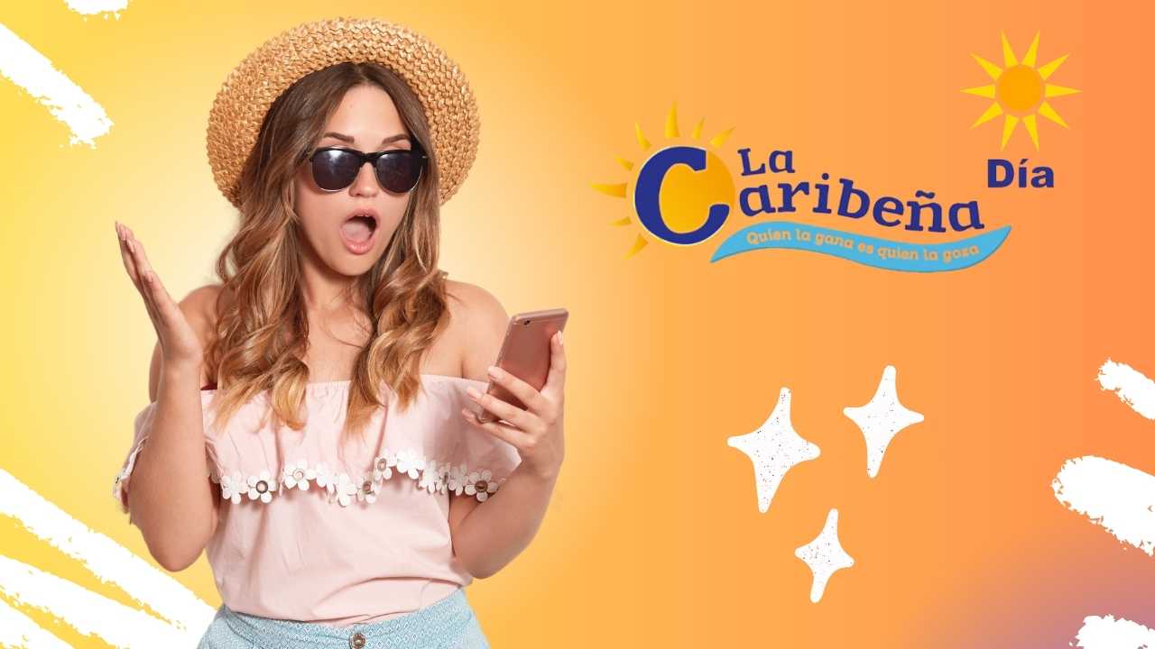 caribena dia numero ganador quinta balota resultado oficial sorteo premio chance loteria hoy colombia secos aproximaciones cifras fraccion billete colilla dinero plata serie mayor su red super giros tabla lotero baloteras balotas reval paga todo reclamar tiendas puntos venta consulta online aplicaciones app horarios juego coljuegos corredor empresarial apuestas permanentes barranquilla lunes 27 octubre 2025