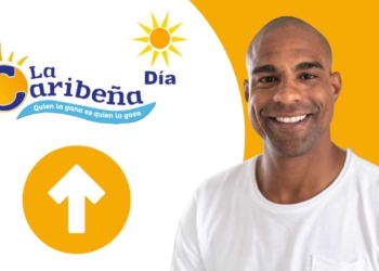 caribeña dia numero ganador quinta balota resultado oficial sorteo premio chance loteria hoy colombia secos aproximaciones cifras fraccion billete colilla dinero plata serie mayor su red super giros tabla lotero baloteras balotas reval paga todo reclamar tiendas puntos venta consulta online aplicaciones app horarios juego coljuegos corredor empresarial apuestas permanentes barranquilla lunes 6 octubre 2025