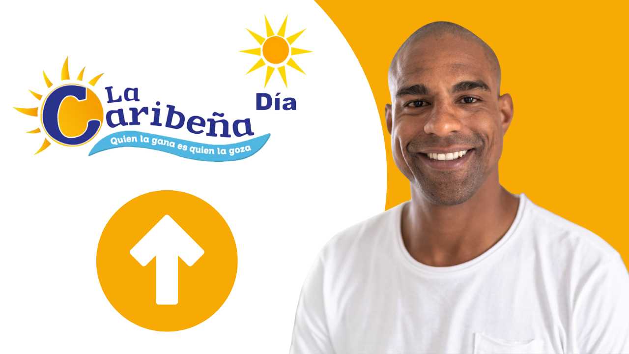 caribeña dia numero ganador quinta balota resultado oficial sorteo premio chance loteria hoy colombia secos aproximaciones cifras fraccion billete colilla dinero plata serie mayor su red super giros tabla lotero baloteras balotas reval paga todo reclamar tiendas puntos venta consulta online aplicaciones app horarios juego coljuegos corredor empresarial apuestas permanentes barranquilla lunes 6 octubre 2025