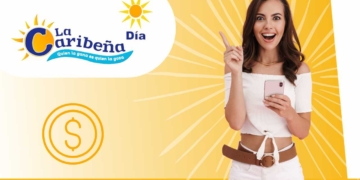 caribena dia numero ganador quinta balota resultado oficial sorteo premio chance loteria hoy colombia secos aproximaciones cifras fraccion billete colilla dinero plata serie mayor su red super giros tabla lotero baloteras balotas reval paga todo reclamar tiendas puntos venta consulta online aplicaciones app horarios juego coljuegos corredor empresarial apuestas permanentes barranquilla martes 14 octubre 2025