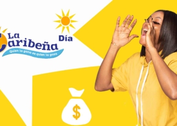 caribena dia numero ganador quinta balota resultado oficial sorteo premio chance loteria hoy colombia secos aproximaciones cifras fraccion billete colilla dinero plata serie mayor su red super giros tabla lotero baloteras balotas reval paga todo reclamar tiendas puntos venta consulta online aplicaciones app horarios juego coljuegos corredor empresarial apuestas permanentes barranquilla martes 15 octubre 2025
