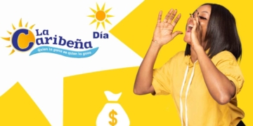 caribena dia numero ganador quinta balota resultado oficial sorteo premio chance loteria hoy colombia secos aproximaciones cifras fraccion billete colilla dinero plata serie mayor su red super giros tabla lotero baloteras balotas reval paga todo reclamar tiendas puntos venta consulta online aplicaciones app horarios juego coljuegos corredor empresarial apuestas permanentes barranquilla martes 15 octubre 2025