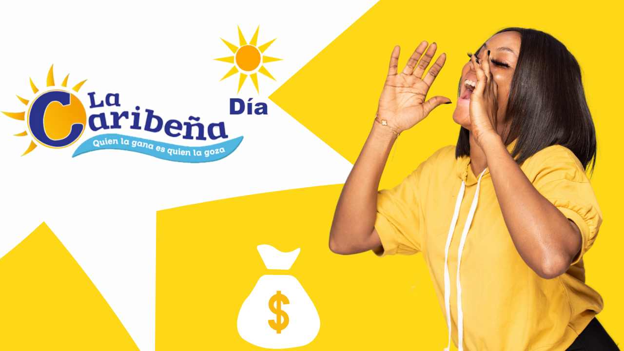 caribena dia numero ganador quinta balota resultado oficial sorteo premio chance loteria hoy colombia secos aproximaciones cifras fraccion billete colilla dinero plata serie mayor su red super giros tabla lotero baloteras balotas reval paga todo reclamar tiendas puntos venta consulta online aplicaciones app horarios juego coljuegos corredor empresarial apuestas permanentes barranquilla martes 15 octubre 2025