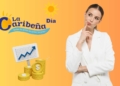 caribena dia numero ganador quinta balota resultado oficial sorteo premio chance loteria hoy colombia secos aproximaciones cifras fraccion billete colilla dinero plata serie mayor su red super giros tabla lotero baloteras balotas reval paga todo reclamar tiendas puntos venta consulta online aplicaciones app horarios juego coljuegos corredor empresarial apuestas permanentes barranquilla miercoles 22 octubre 2025