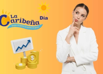caribena dia numero ganador quinta balota resultado oficial sorteo premio chance loteria hoy colombia secos aproximaciones cifras fraccion billete colilla dinero plata serie mayor su red super giros tabla lotero baloteras balotas reval paga todo reclamar tiendas puntos venta consulta online aplicaciones app horarios juego coljuegos corredor empresarial apuestas permanentes barranquilla miercoles 22 octubre 2025