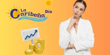 caribena dia numero ganador quinta balota resultado oficial sorteo premio chance loteria hoy colombia secos aproximaciones cifras fraccion billete colilla dinero plata serie mayor su red super giros tabla lotero baloteras balotas reval paga todo reclamar tiendas puntos venta consulta online aplicaciones app horarios juego coljuegos corredor empresarial apuestas permanentes barranquilla miercoles 22 octubre 2025