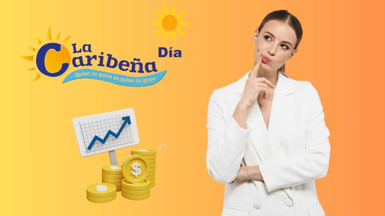 caribena dia numero ganador quinta balota resultado oficial sorteo premio chance loteria hoy colombia secos aproximaciones cifras fraccion billete colilla dinero plata serie mayor su red super giros tabla lotero baloteras balotas reval paga todo reclamar tiendas puntos venta consulta online aplicaciones app horarios juego coljuegos corredor empresarial apuestas permanentes barranquilla miercoles 22 octubre 2025
