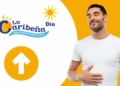 caribena dia numero ganador quinta balota resultado oficial sorteo premio chance loteria hoy colombia secos aproximaciones cifras fraccion billete colilla dinero plata serie mayor su red super giros tabla lotero baloteras balotas reval paga todo reclamar tiendas puntos venta consulta online aplicaciones app horarios juego coljuegos corredor empresarial apuestas permanentes barranquilla miercoles 29 octubre 2025