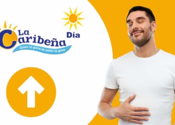 caribena dia numero ganador quinta balota resultado oficial sorteo premio chance loteria hoy colombia secos aproximaciones cifras fraccion billete colilla dinero plata serie mayor su red super giros tabla lotero baloteras balotas reval paga todo reclamar tiendas puntos venta consulta online aplicaciones app horarios juego coljuegos corredor empresarial apuestas permanentes barranquilla miercoles 29 octubre 2025