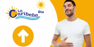 caribena dia numero ganador quinta balota resultado oficial sorteo premio chance loteria hoy colombia secos aproximaciones cifras fraccion billete colilla dinero plata serie mayor su red super giros tabla lotero baloteras balotas reval paga todo reclamar tiendas puntos venta consulta online aplicaciones app horarios juego coljuegos corredor empresarial apuestas permanentes barranquilla miercoles 29 octubre 2025