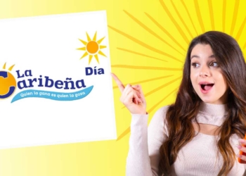 caribena dia numero ganador quinta balota resultado oficial sorteo premio chance loteria hoy colombia secos aproximaciones cifras fraccion billete colilla dinero plata serie mayor su red super giros tabla lotero baloteras balotas reval paga todo reclamar tiendas puntos venta consulta online aplicaciones app horarios juego coljuegos corredor empresarial apuestas permanentes barranquilla jueves 16 octubre 2025