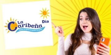 caribena dia numero ganador quinta balota resultado oficial sorteo premio chance loteria hoy colombia secos aproximaciones cifras fraccion billete colilla dinero plata serie mayor su red super giros tabla lotero baloteras balotas reval paga todo reclamar tiendas puntos venta consulta online aplicaciones app horarios juego coljuegos corredor empresarial apuestas permanentes barranquilla jueves 16 octubre 2025