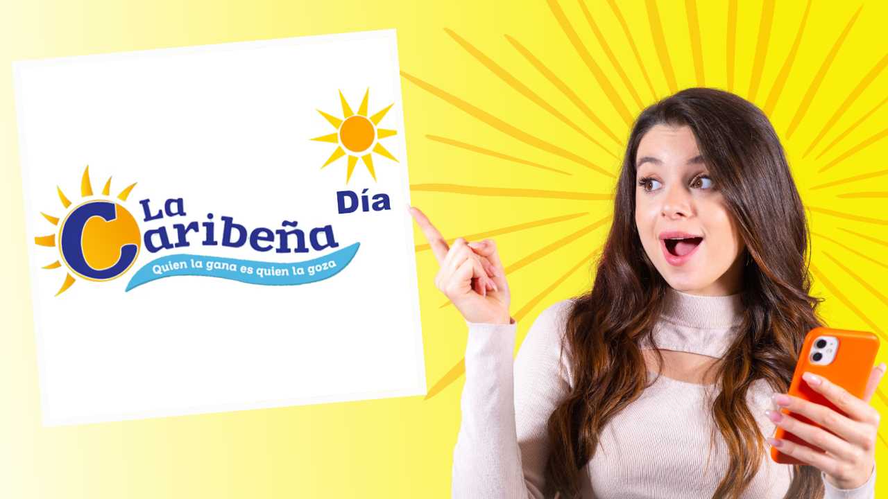 caribena dia numero ganador quinta balota resultado oficial sorteo premio chance loteria hoy colombia secos aproximaciones cifras fraccion billete colilla dinero plata serie mayor su red super giros tabla lotero baloteras balotas reval paga todo reclamar tiendas puntos venta consulta online aplicaciones app horarios juego coljuegos corredor empresarial apuestas permanentes barranquilla jueves 16 octubre 2025
