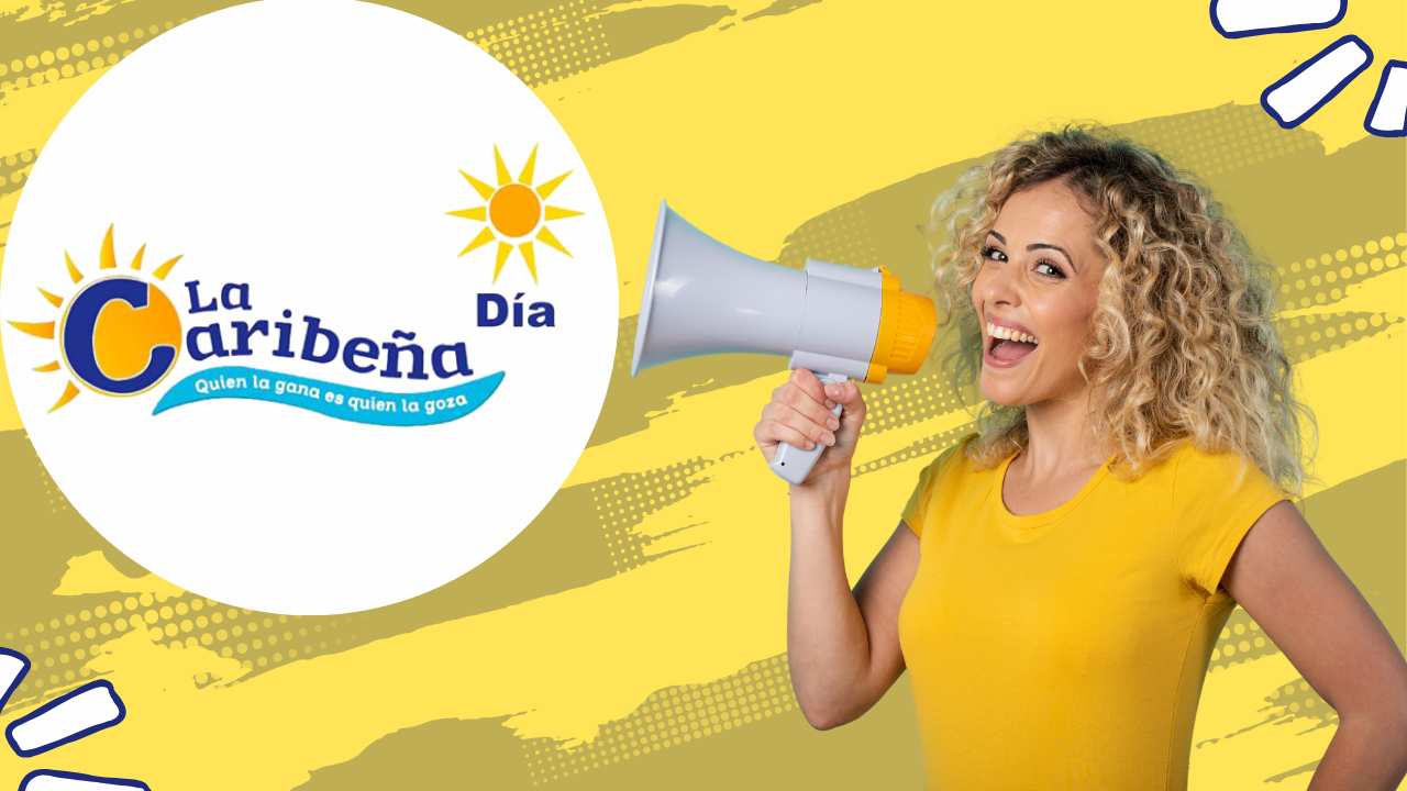 ribena dia numero ganador quinta balota resultado oficial sorteo premio chance loteria hoy colombia secos aproximaciones cifras fraccion billete colilla dinero plata serie mayor su red super giros tabla lotero baloteras balotas reval paga todo reclamar tiendas puntos venta consulta online aplicaciones app horarios juego coljuegos corredor empresarial apuestas permanentes barranquilla sabado 18 octubre 2025