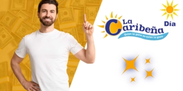 caribena dia numero ganador quinta balota resultado oficial sorteo premio chance loteria hoy colombia secos aproximaciones cifras fraccion billete colilla dinero plata serie mayor su red super giros tabla lotero baloteras balotas reval paga todo reclamar tiendas puntos venta consulta online aplicaciones app horarios juego coljuegos corredor empresarial apuestas permanentes barranquilla sabado 11 octubre 2025