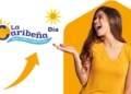 caribena dia numero ganador quinta balota resultado oficial sorteo premio chance loteria hoy colombia secos aproximaciones cifras fraccion billete colilla dinero plata serie mayor su red super giros tabla lotero baloteras balotas reval paga todo reclamar tiendas puntos venta consulta online aplicaciones app horarios juego coljuegos corredor empresarial apuestas permanentes barranquilla sabado 25 octubre 2025