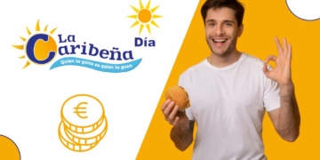 caribena dia numero ganador quinta balota resultado oficial sorteo premio chance loteria hoy colombia secos aproximaciones cifras fraccion billete colilla dinero plata serie mayor su red super giros tabla lotero baloteras balotas reval paga todo reclamar tiendas puntos venta consulta online aplicaciones app horarios juego coljuegos corredor empresarial apuestas permanentes barranquilla viernes 10 octubre 2025